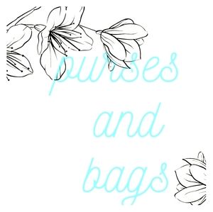 Purses